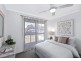 21 Henry Street, Chittaway Point NSW 2261