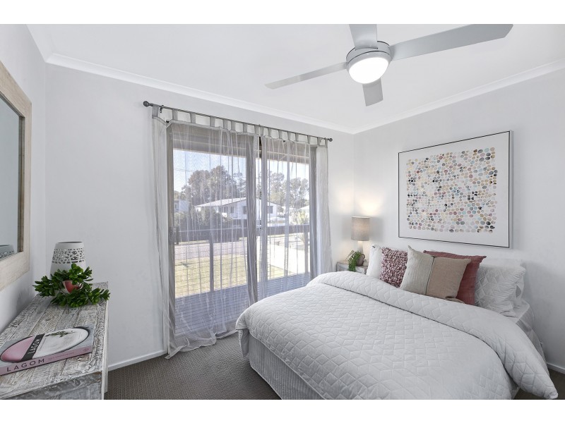21 Henry Street, Chittaway Point NSW 2261