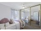 21 Henry Street, Chittaway Point NSW 2261