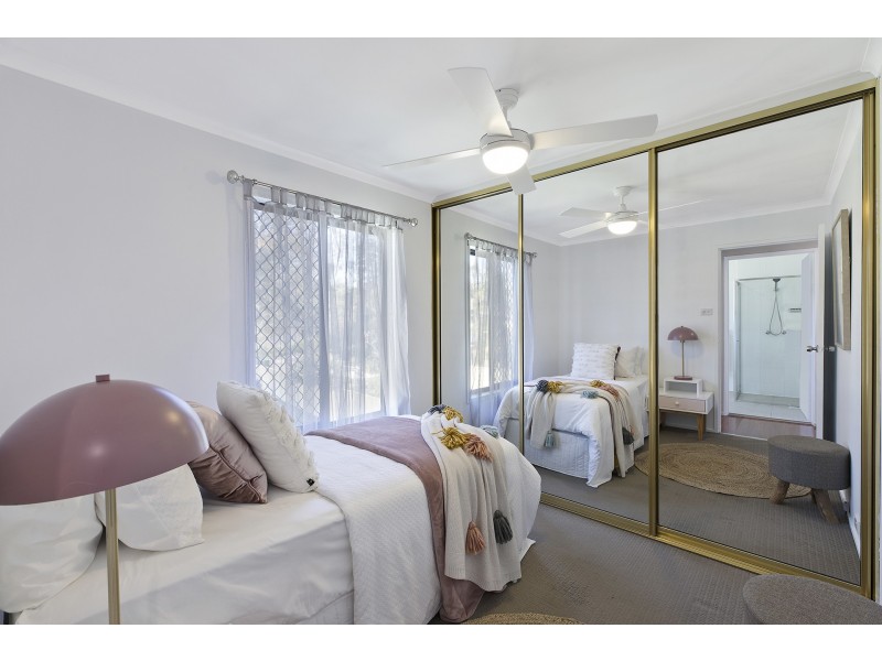 21 Henry Street, Chittaway Point NSW 2261