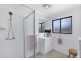 21 Henry Street, Chittaway Point NSW 2261