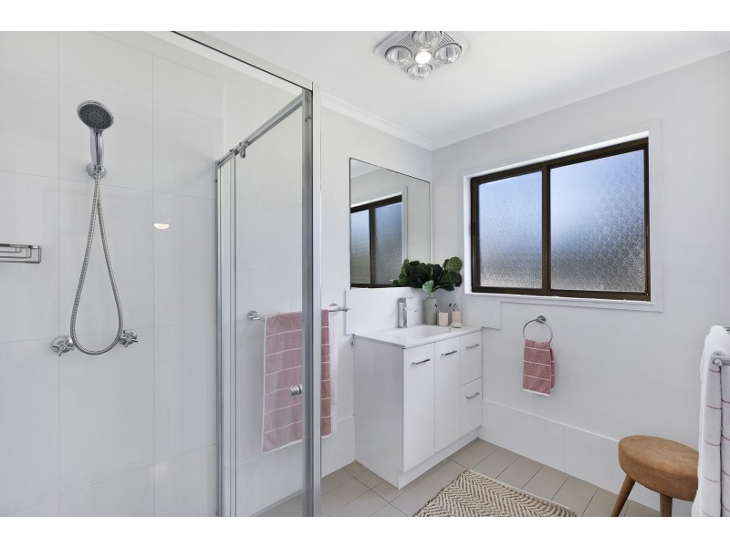21 Henry Street, Chittaway Point NSW 2261