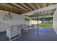 21 Henry Street, Chittaway Point NSW 2261