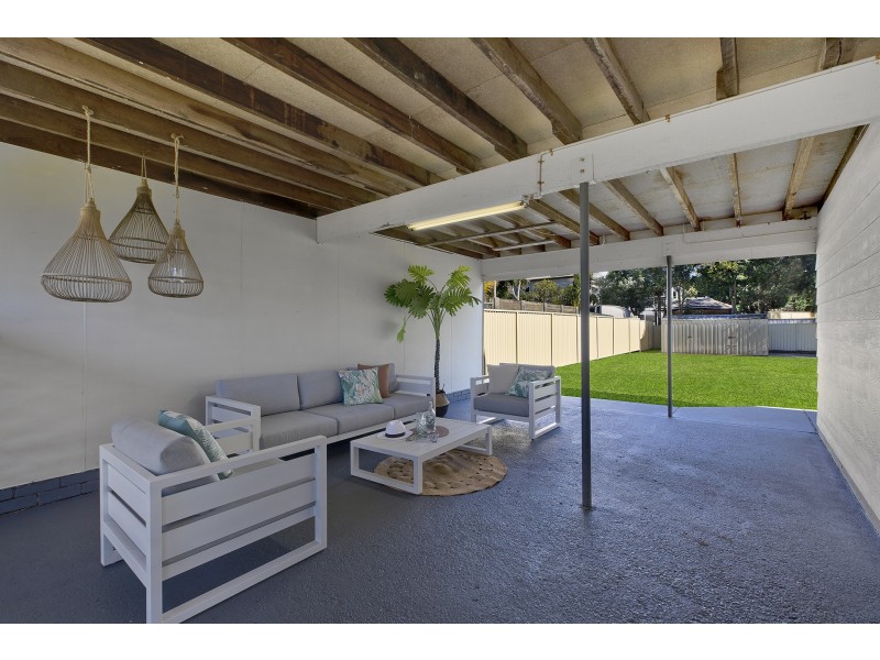 21 Henry Street, Chittaway Point NSW 2261