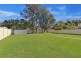 21 Henry Street, Chittaway Point NSW 2261