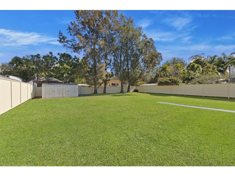 21 Henry Street, Chittaway Point NSW 2261