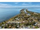 21 Henry Street, Chittaway Point NSW 2261