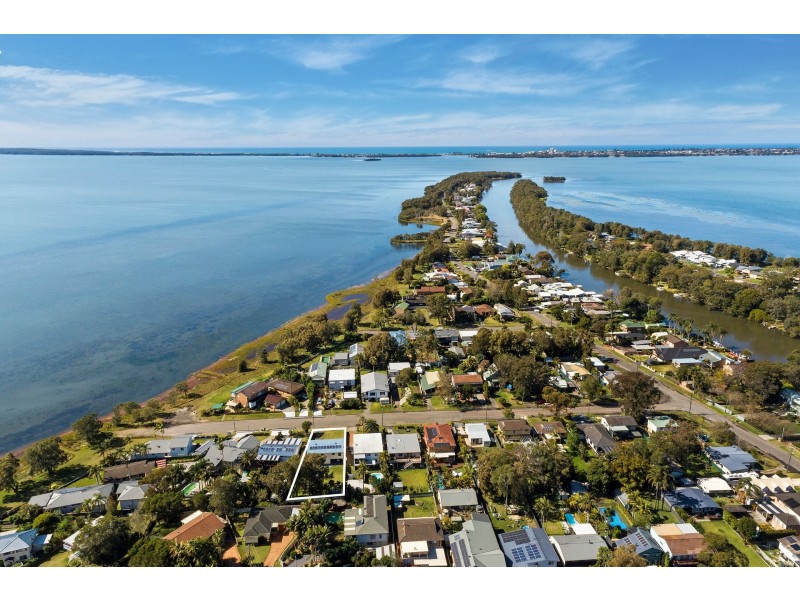 21 Henry Street, Chittaway Point NSW 2261