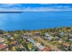 21 Henry Street, Chittaway Point NSW 2261