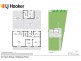 21 Henry Street, Chittaway Point NSW 2261 Floorplan