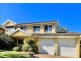 11 Cheltenham Close, Terrigal NSW 2260