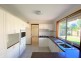 11 Cheltenham Close, Terrigal NSW 2260