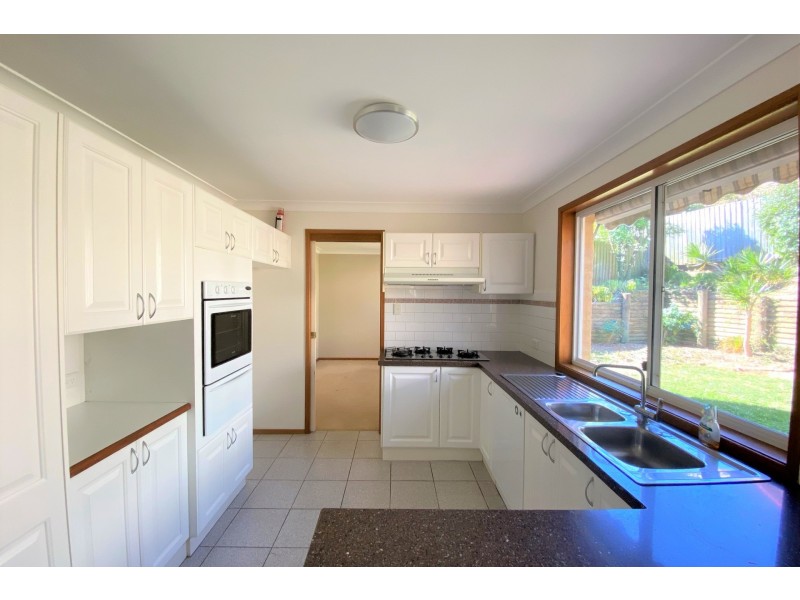 11 Cheltenham Close, Terrigal NSW 2260