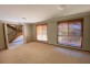 11 Cheltenham Close, Terrigal NSW 2260