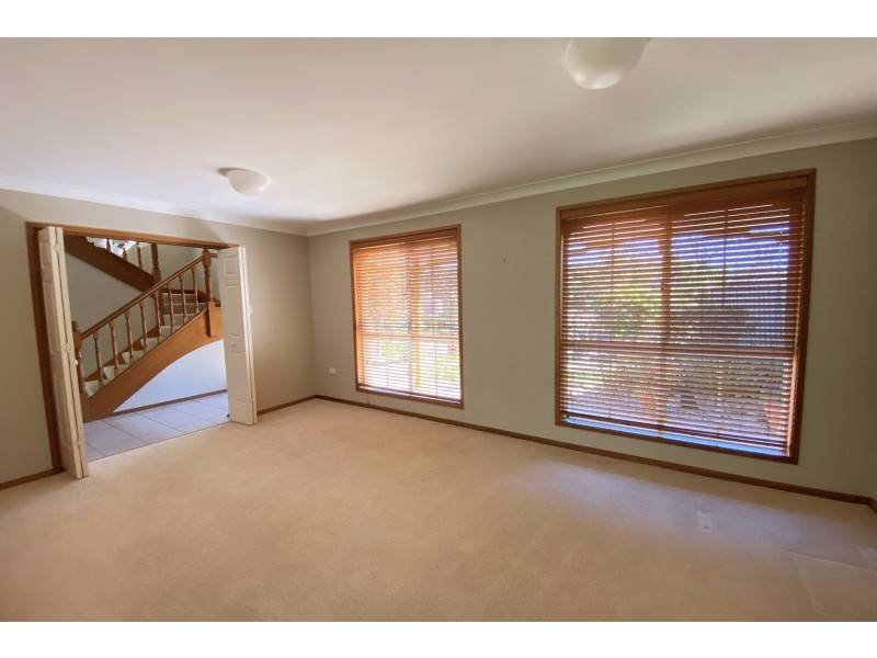 11 Cheltenham Close, Terrigal NSW 2260