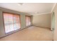 11 Cheltenham Close, Terrigal NSW 2260