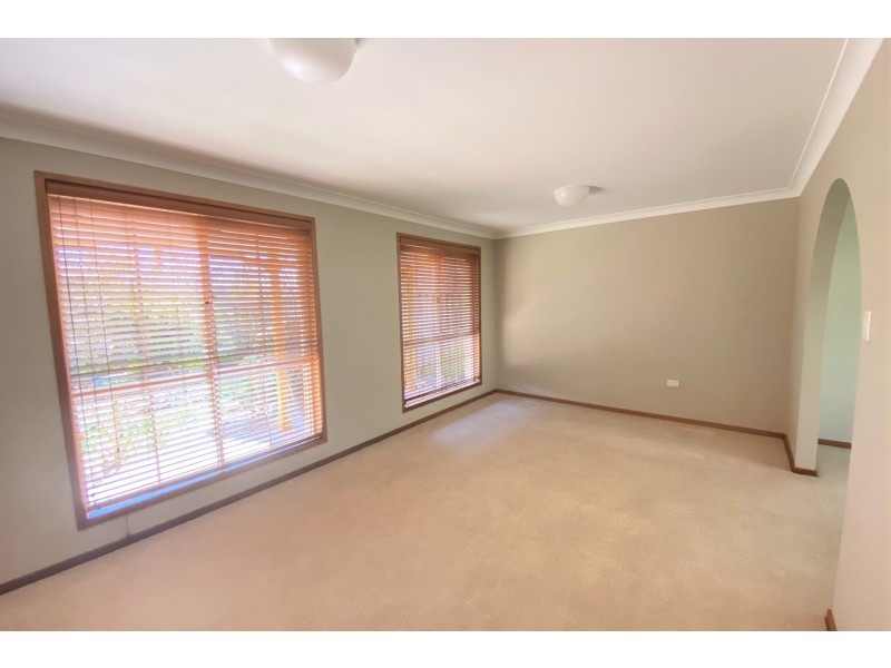 11 Cheltenham Close, Terrigal NSW 2260