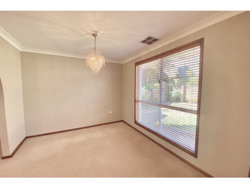 11 Cheltenham Close, Terrigal NSW 2260