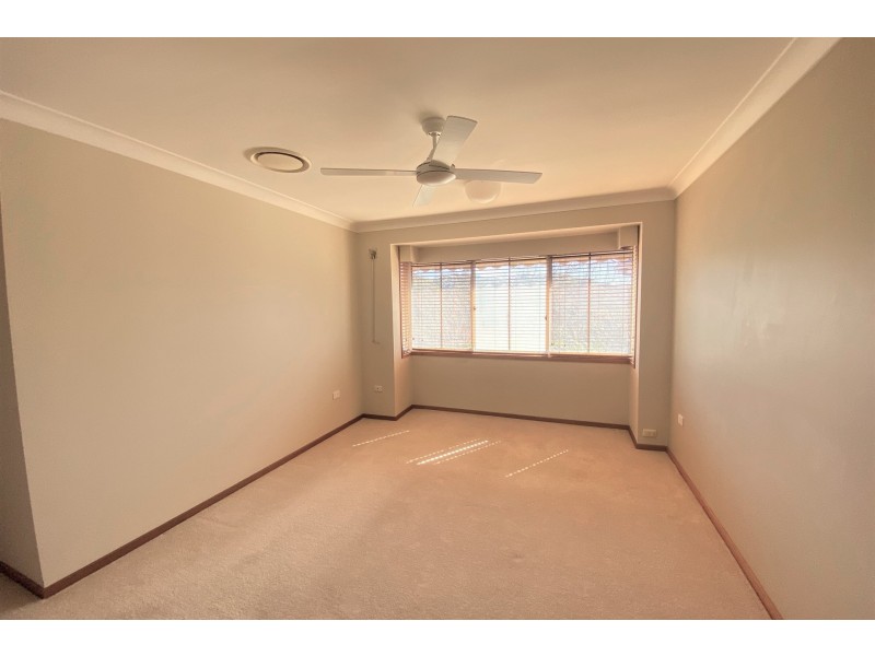 11 Cheltenham Close, Terrigal NSW 2260