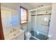 11 Cheltenham Close, Terrigal NSW 2260