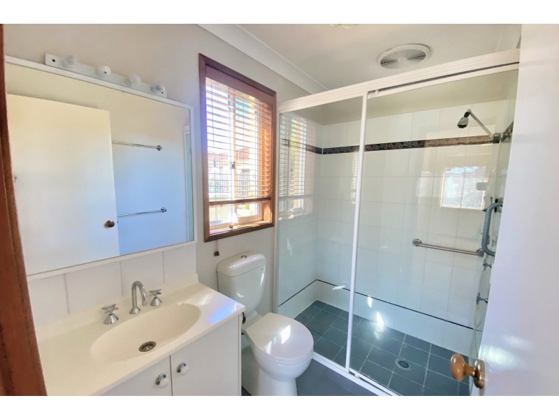 11 Cheltenham Close, Terrigal NSW 2260