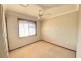 11 Cheltenham Close, Terrigal NSW 2260