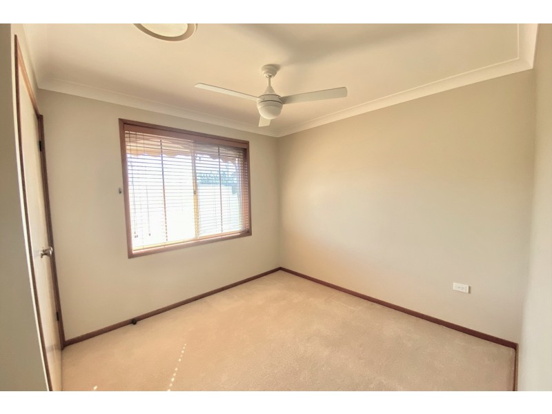 11 Cheltenham Close, Terrigal NSW 2260