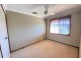 11 Cheltenham Close, Terrigal NSW 2260