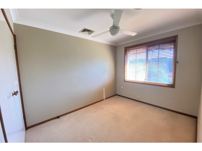 11 Cheltenham Close, Terrigal NSW 2260