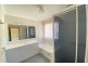 11 Cheltenham Close, Terrigal NSW 2260