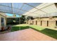 11 Cheltenham Close, Terrigal NSW 2260