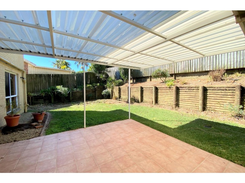 11 Cheltenham Close, Terrigal NSW 2260