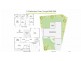 11 Cheltenham Close, Terrigal NSW 2260 Floorplan