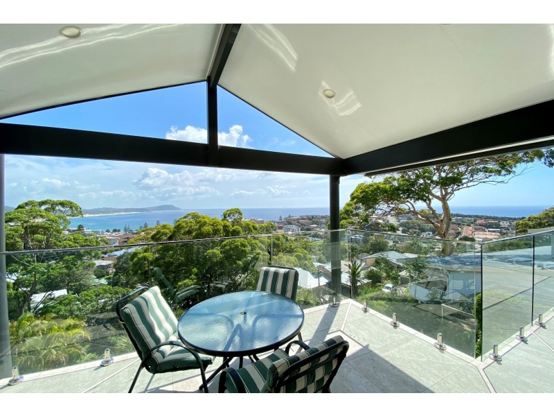 45a Kurrawyba Avenue, Terrigal NSW 2260