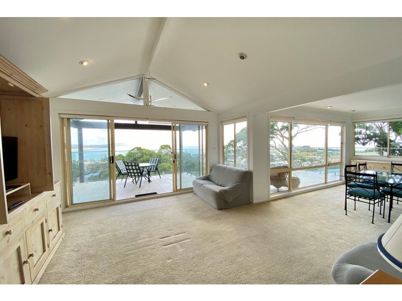 45a Kurrawyba Avenue, Terrigal NSW 2260