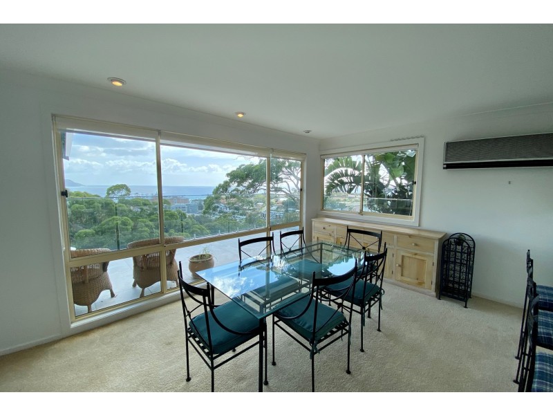 45a Kurrawyba Avenue, Terrigal NSW 2260