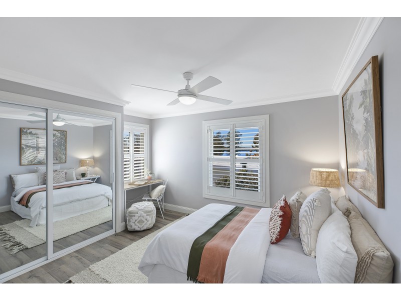 11 Gymea Crescent, Mannering Park NSW 2259