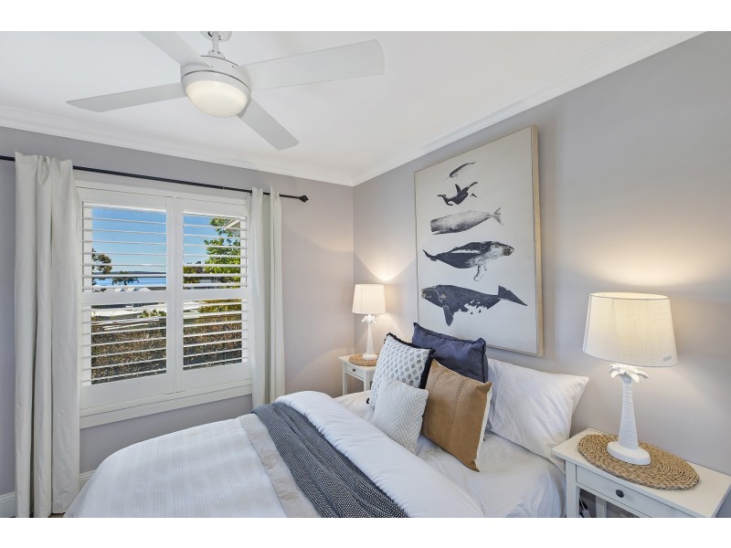 11 Gymea Crescent, Mannering Park NSW 2259