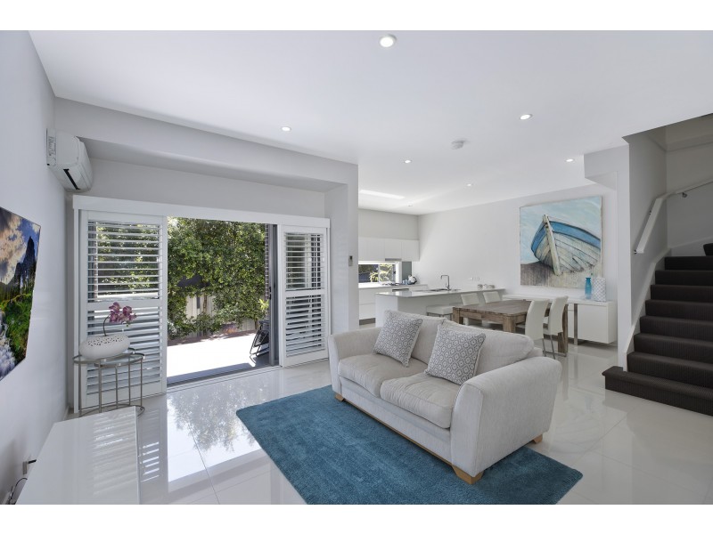 4/77 Havenview Road, Terrigal NSW 2260