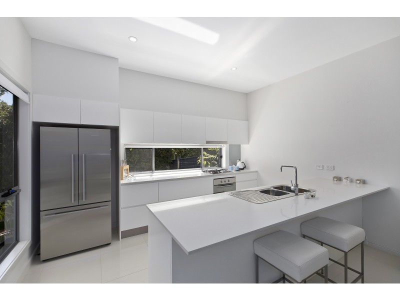 4/77 Havenview Road, Terrigal NSW 2260