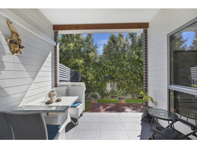 4/77 Havenview Road, Terrigal NSW 2260