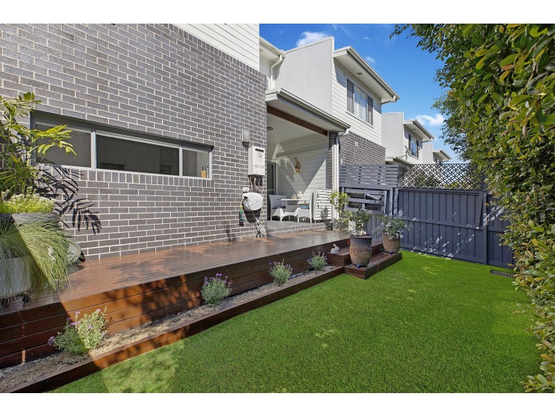 4/77 Havenview Road, Terrigal NSW 2260