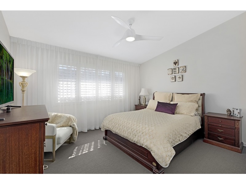 4/77 Havenview Road, Terrigal NSW 2260