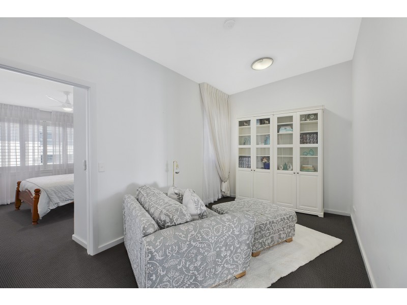 4/77 Havenview Road, Terrigal NSW 2260