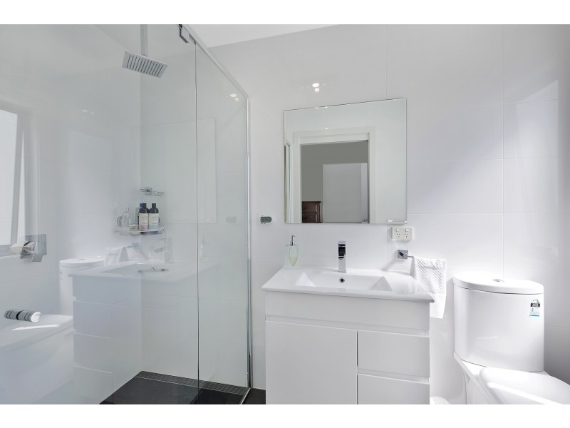 4/77 Havenview Road, Terrigal NSW 2260