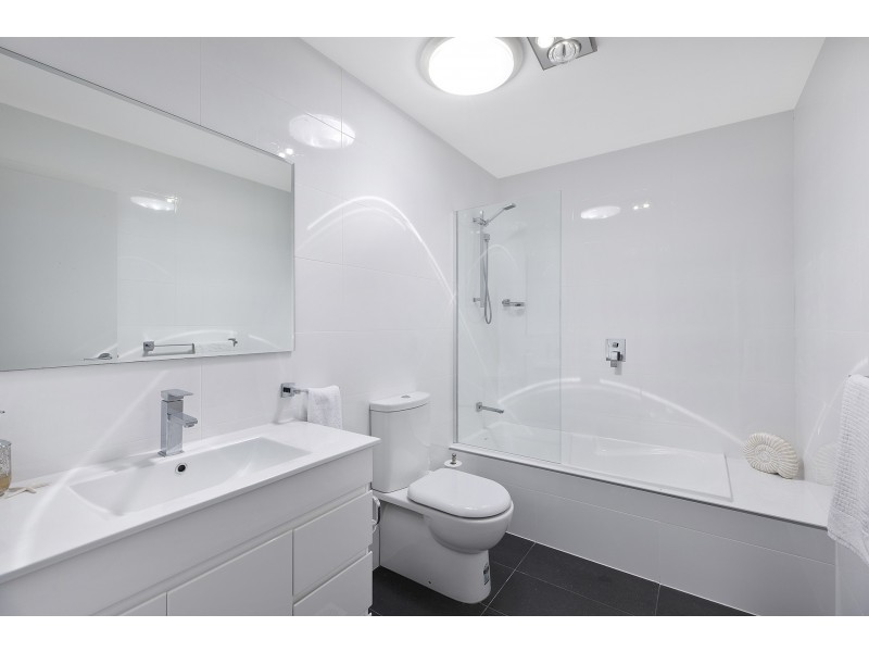 4/77 Havenview Road, Terrigal NSW 2260