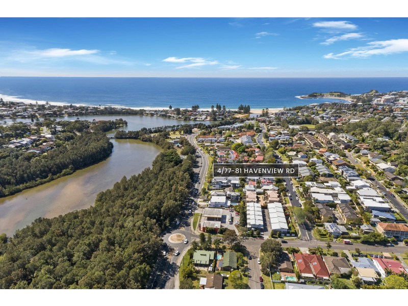 4/77 Havenview Road, Terrigal NSW 2260
