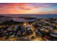 2/674A The Entrance Road, Wamberal NSW 2260