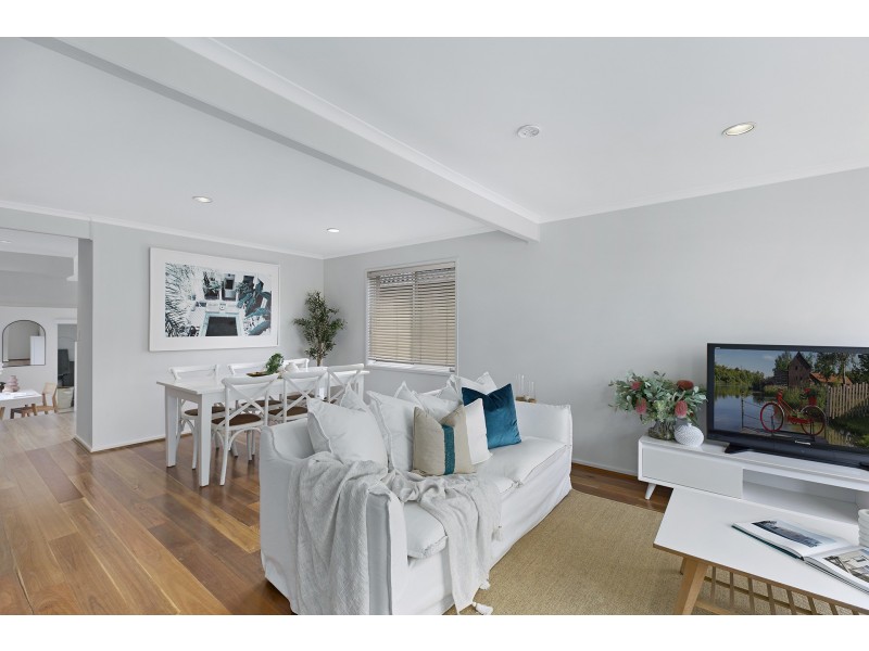 1/93 Hillcrest Street, Terrigal NSW 2260