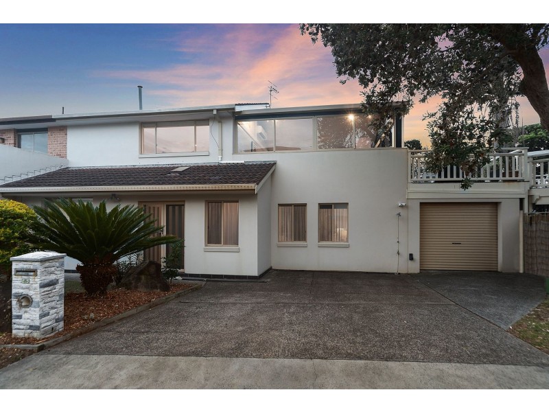 2/26 Pacific Street, Wamberal NSW 2260